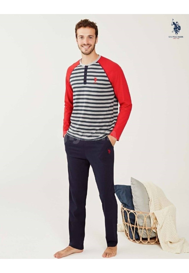 www.giycem.com-US Polo-USPOLO-18239-31