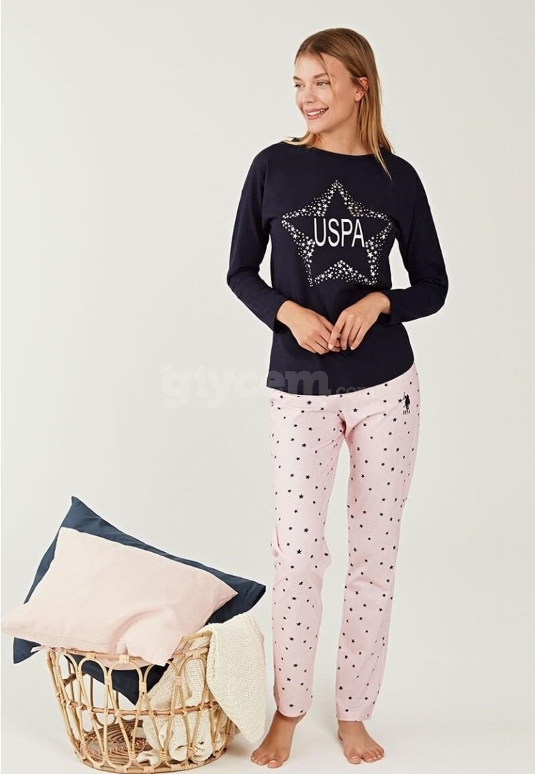 www.giycem.com-US Polo-USPOLO-16258-31