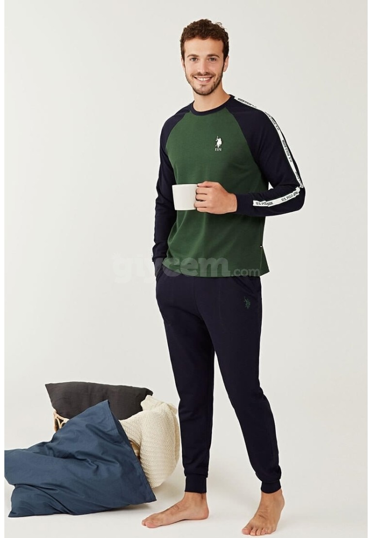 www.giycem.com-US Polo-USPOLO-18235-31