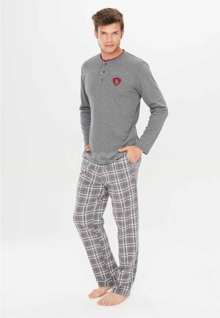 www.giycem.com-US Polo-USPOLO-17280-31