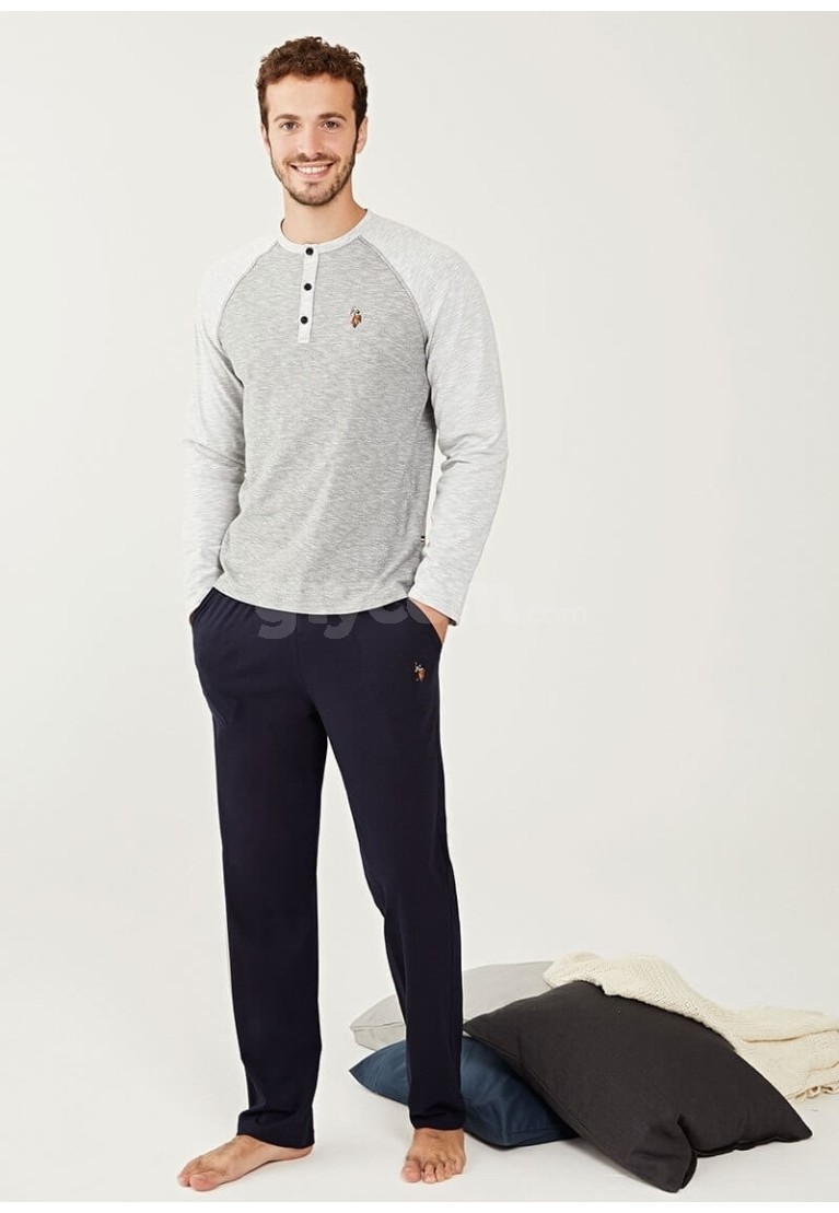 www.giycem.com-US Polo-USPOLO-18251-31