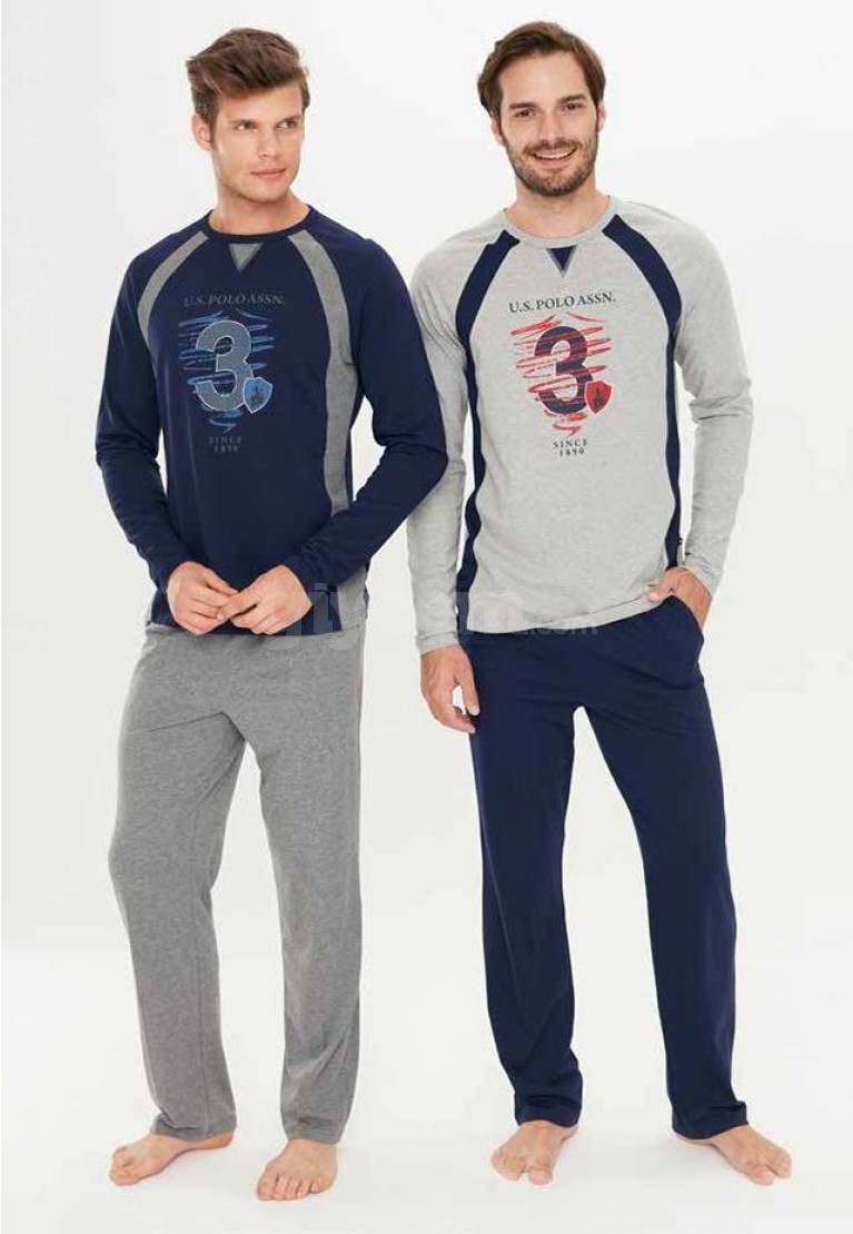 www.giycem.com-US Polo-USPOLO-17253-31