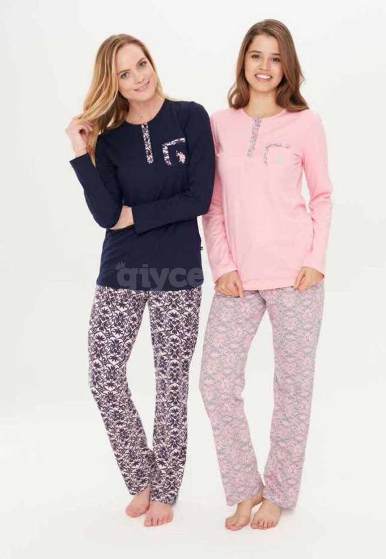 www.giycem.com-US Polo-USPOLO-15708-31