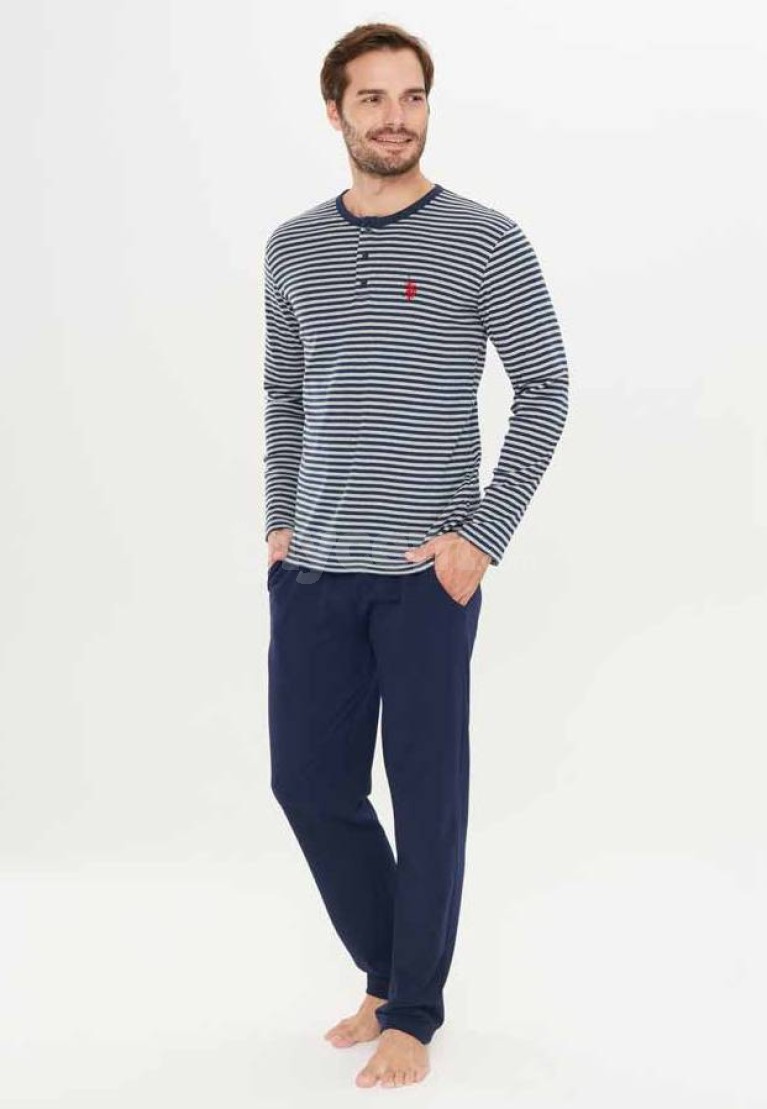 www.giycem.com-US Polo-USPOLO-17217-31