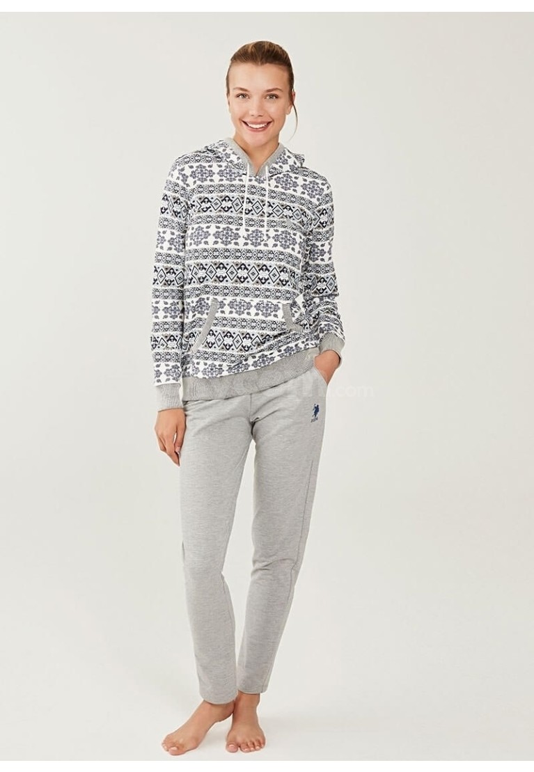 www.giycem.com-US Polo-USPOLO-16263-31
