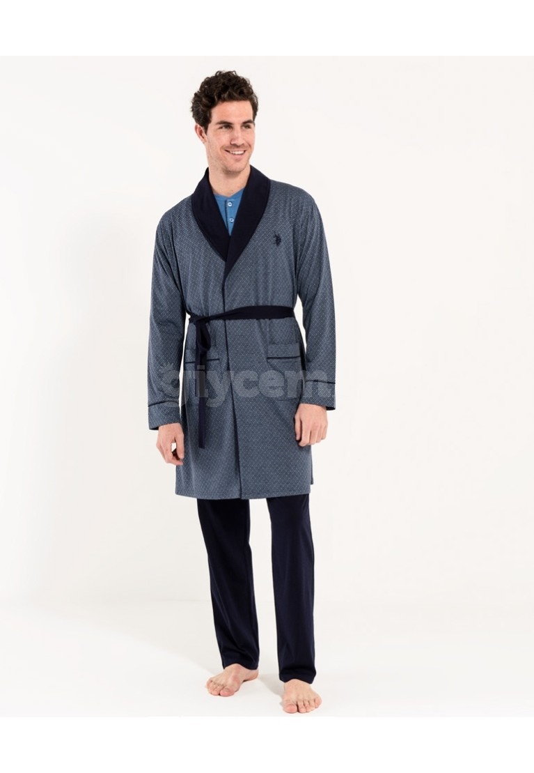 www.giycem.com-US Polo-USPOLO-12003-31