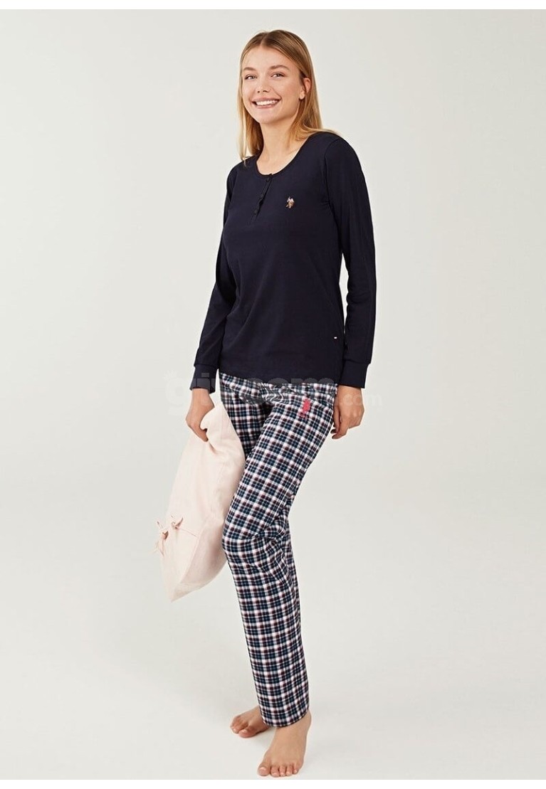 www.giycem.com-US Polo-USPOLO-16242-31