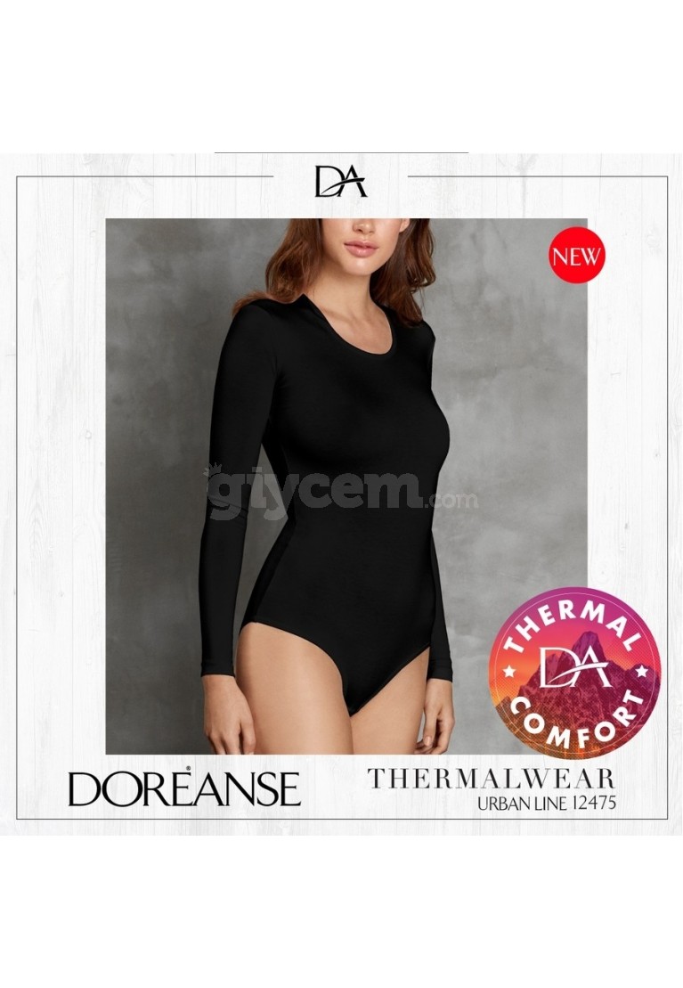 www.giycem.com-Doreanse-DOREANSE-12475-31