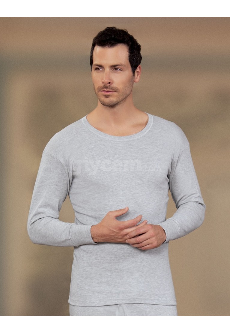 www.giycem.com-Şahinler-ŞAHİNLER-ME016-GR-31
