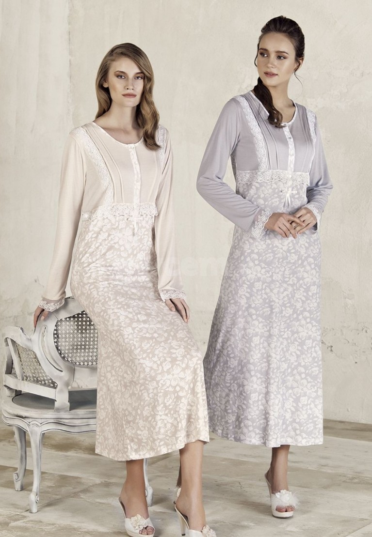 www.giycem.com-Artış-ARTIŞ-3114-31