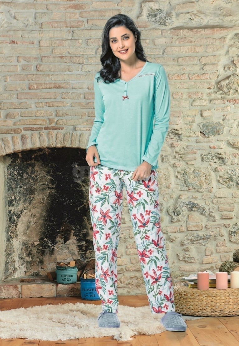 www.giycem.com-NBB-NBB-66363-31