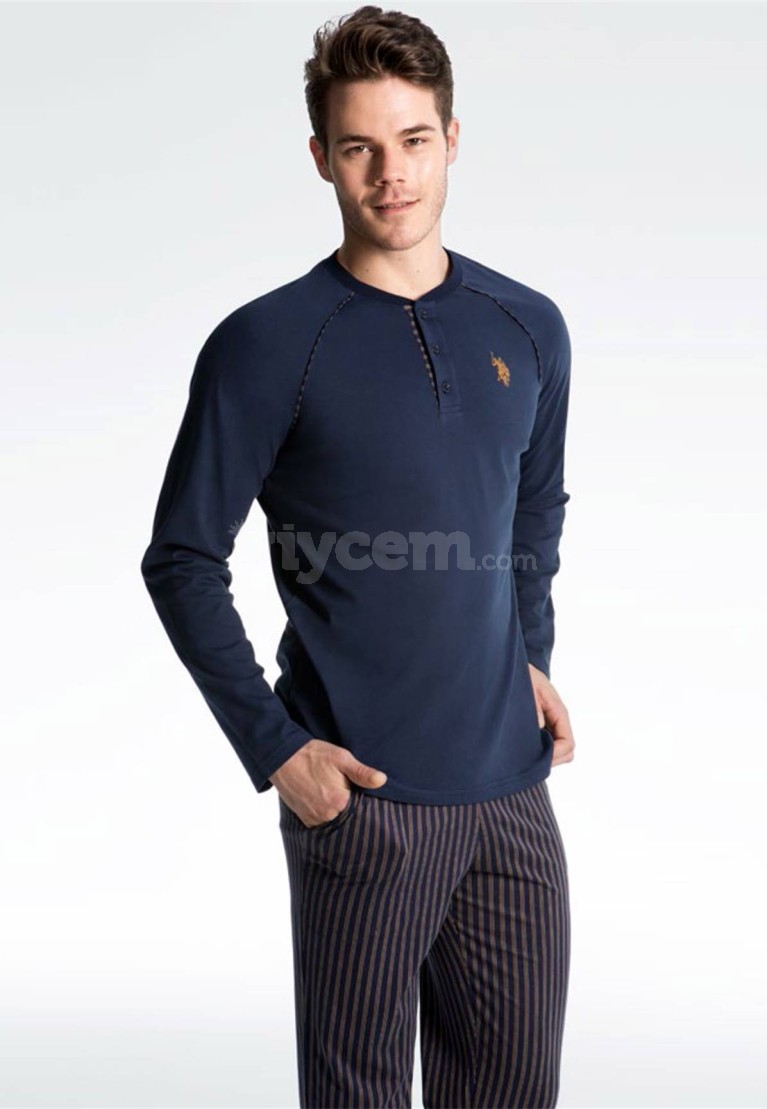 www.giycem.com-US Polo-USPOLO-17208-31