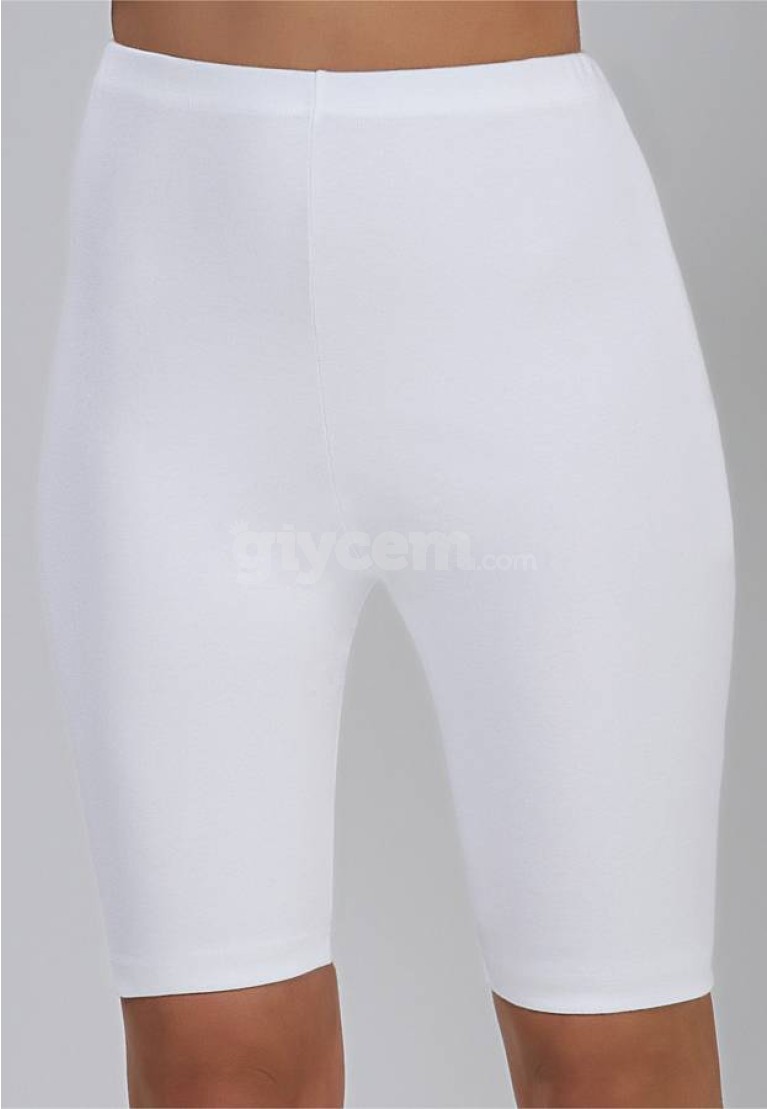 www.giycem.com-Çift Kaplan-STK9-ÇİFTKAPLAN-440-5477-PK2-31