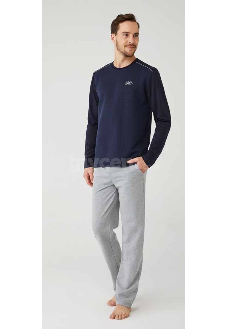 www.giycem.com-Mod Collection-MODCOLLECTİON-3317-31