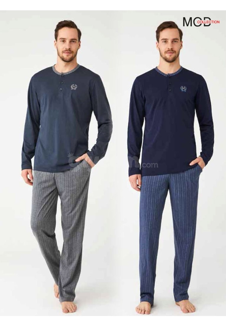 www.giycem.com-Mod Collection-MODCOLLECTİON-3339-31