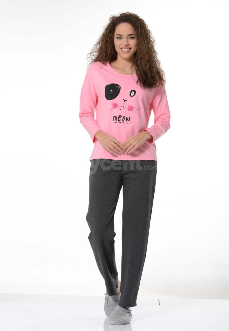 www.giycem.com-NBB-NBB-66381-31
