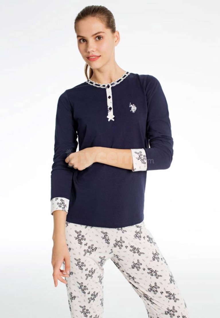 www.giycem.com-US Polo-USPOLO-15558-31