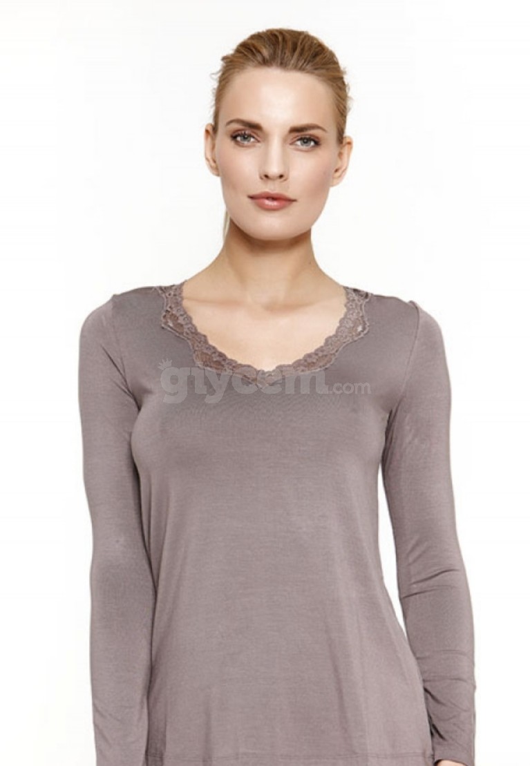 www.giycem.com-Ten-TEN-501772018D-31