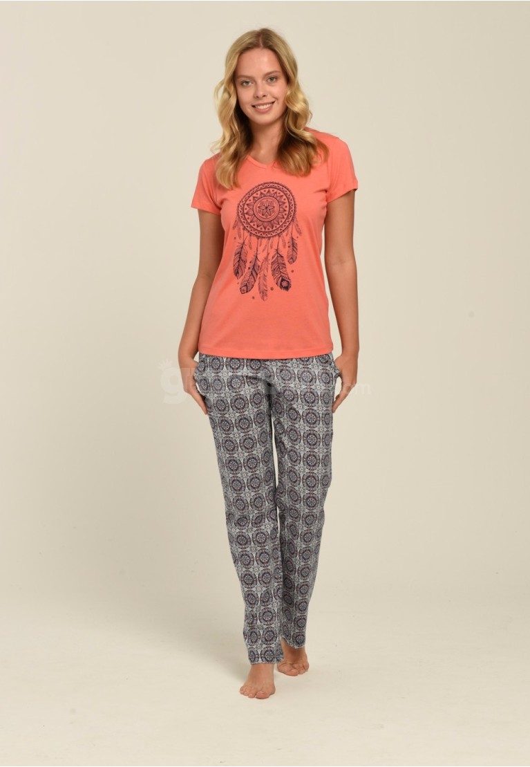www.giycem.com-Mod Collection-MODCOLLECTİON-3141-31