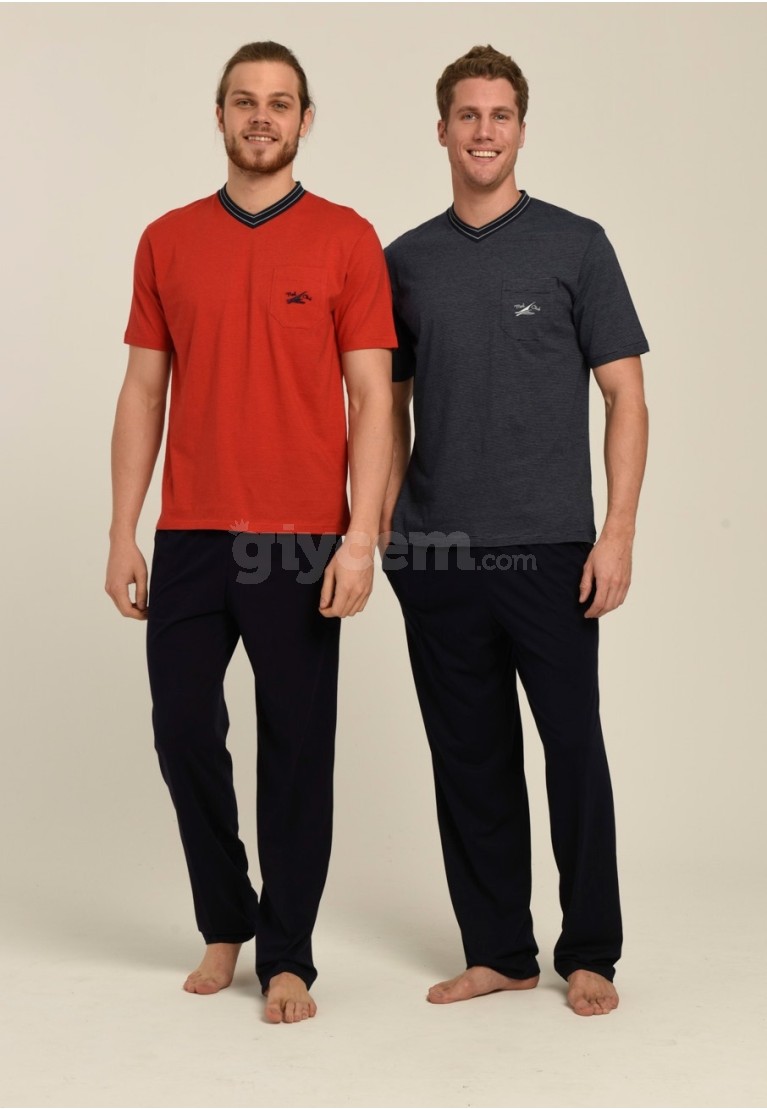 www.giycem.com-Mod Collection-MODCOLLECTİON-3104-31