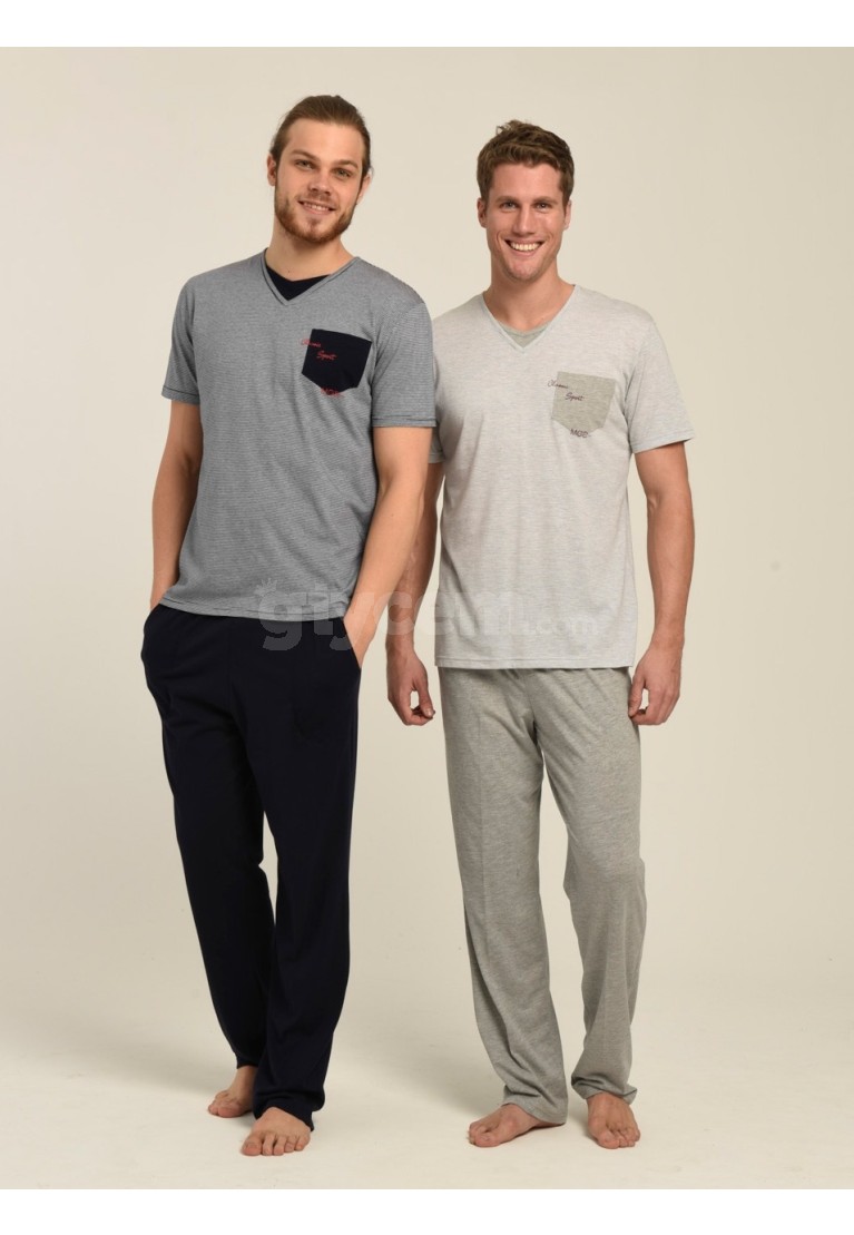 www.giycem.com-Mod Collection-MODCOLLECTİON-3102-31