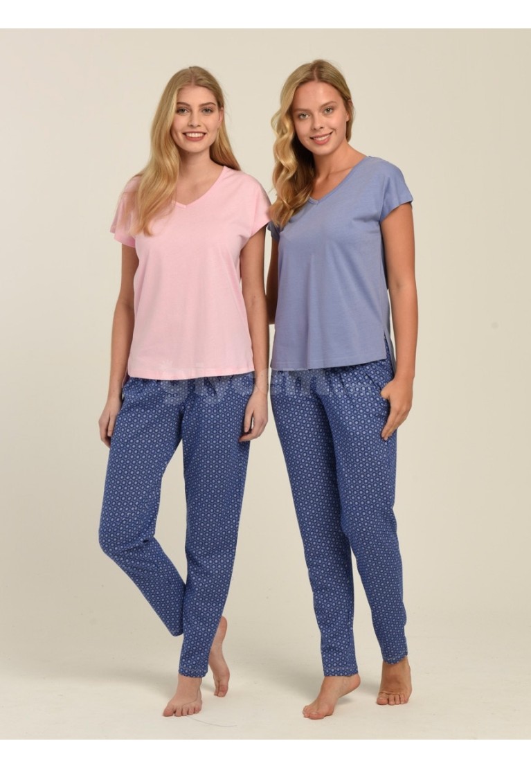 www.giycem.com-Mod Collection-MODCOLLECTİON-3131-31