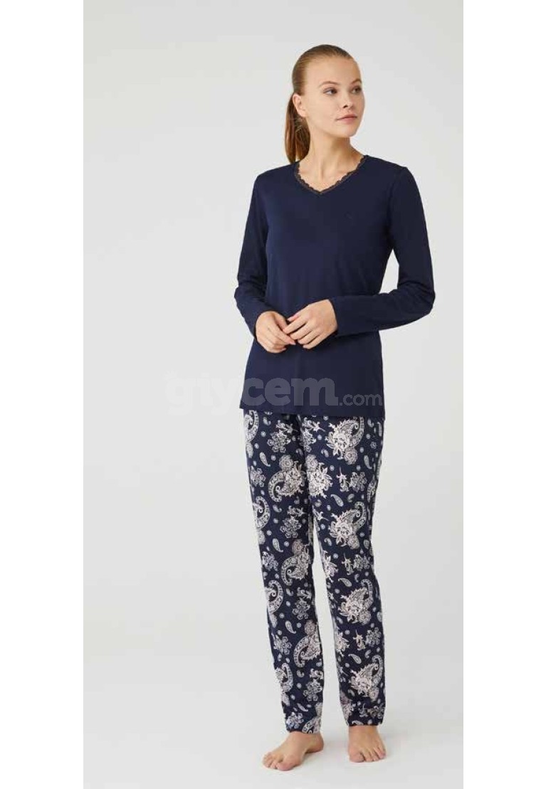 www.giycem.com-Mod Collection-MODCOLLECTİON-3376-31