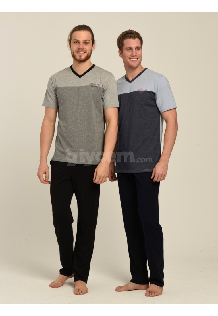 www.giycem.com-Mod Collection-MODCOLLECTİON-3123-31