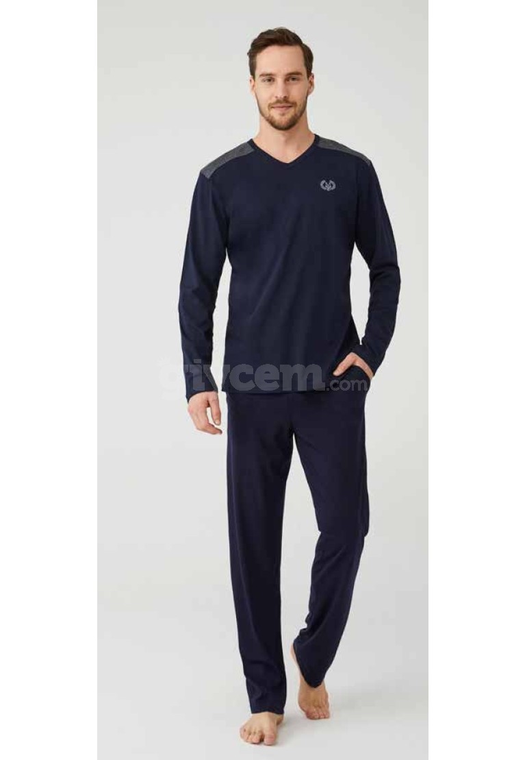 www.giycem.com-Mod Collection-MODCOLLECTİON-3344-31