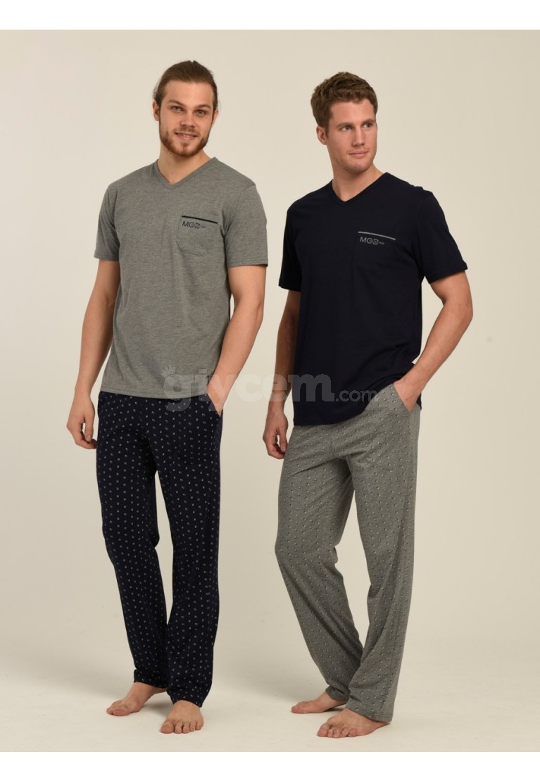 www.giycem.com-Mod Collection-MODCOLLECTİON-3110-31