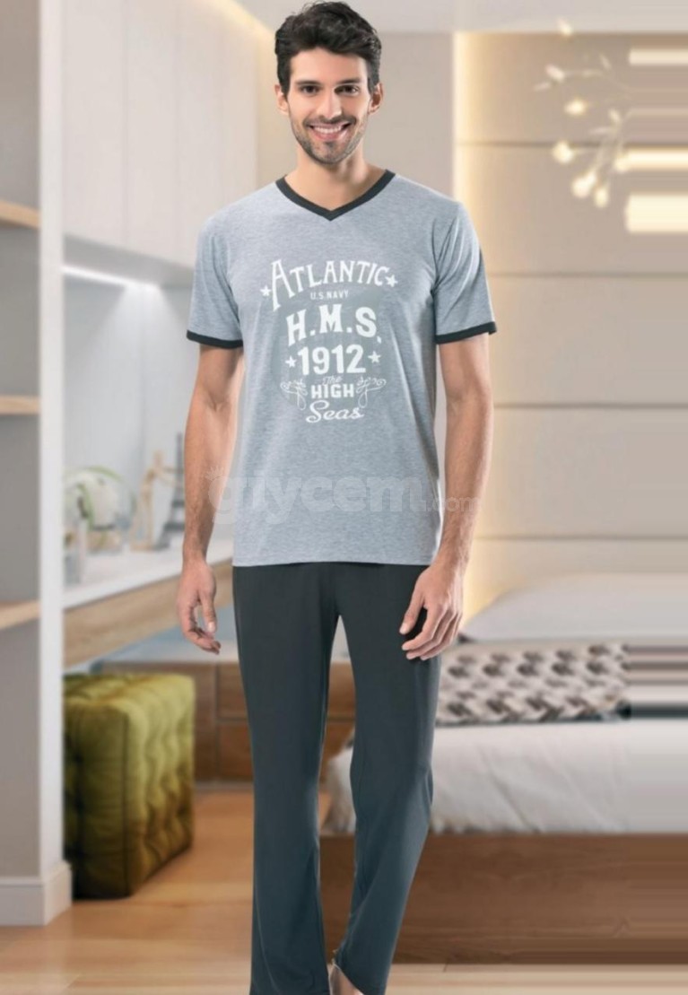 www.giycem.com-NBB-NBB-7869-31