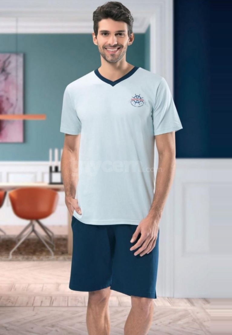 www.giycem.com-NBB-NBB-7864-31