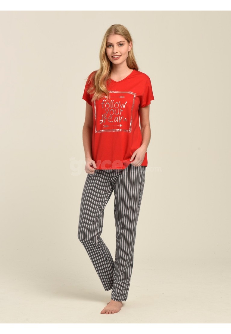 www.giycem.com-Mod Collection-MODCOLLECTİON-3147-31