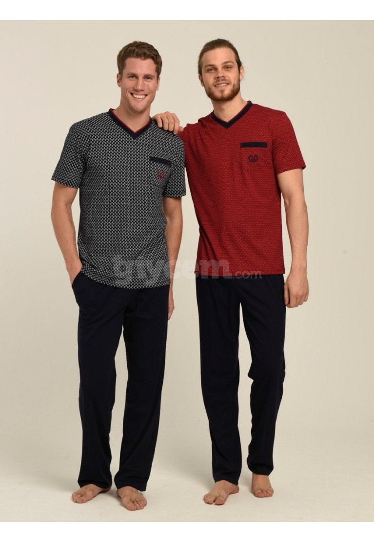 www.giycem.com-Mod Collection-MODCOLLECTİON-3107-31
