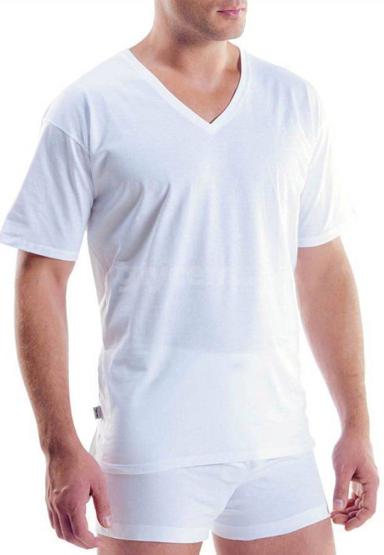 www.giycem.com-Eros-STK8-EROS-1550-B-31