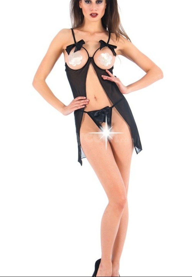 www.giycem.com-Vixson-VİXSON-VN-0861-31