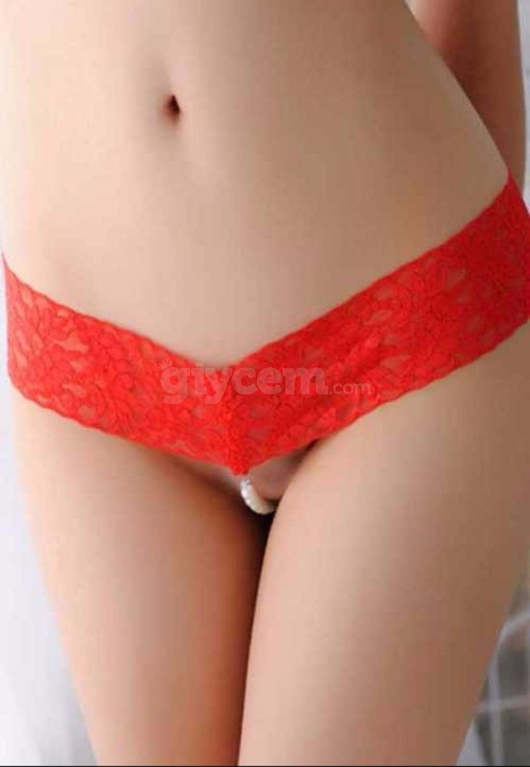 www.giycem.com-Vixson-VİXSON-VN-0579-31
