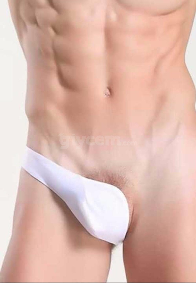 www.giycem.com-Vixson-STK9-VİXSON-VN-0499-7530-İA-31