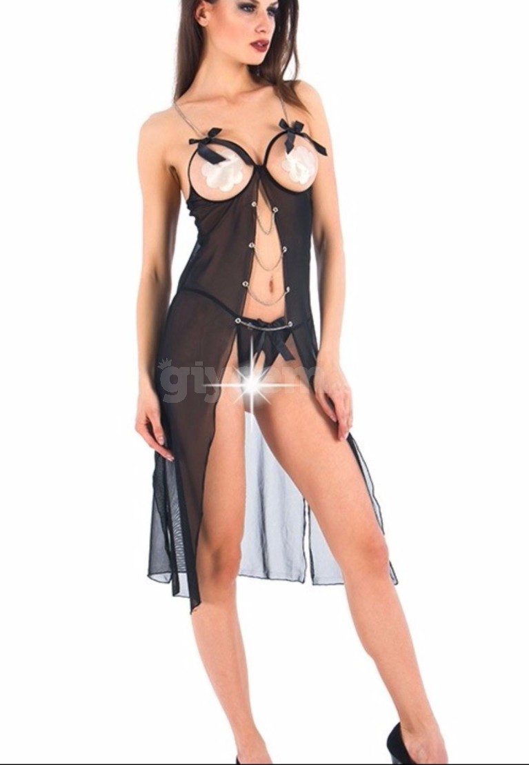 www.giycem.com-Vixson-VİXSON-VN-0923-31