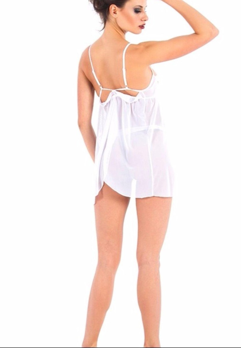 www.giycem.com-Vixson-VİXSON-VN-0730-31