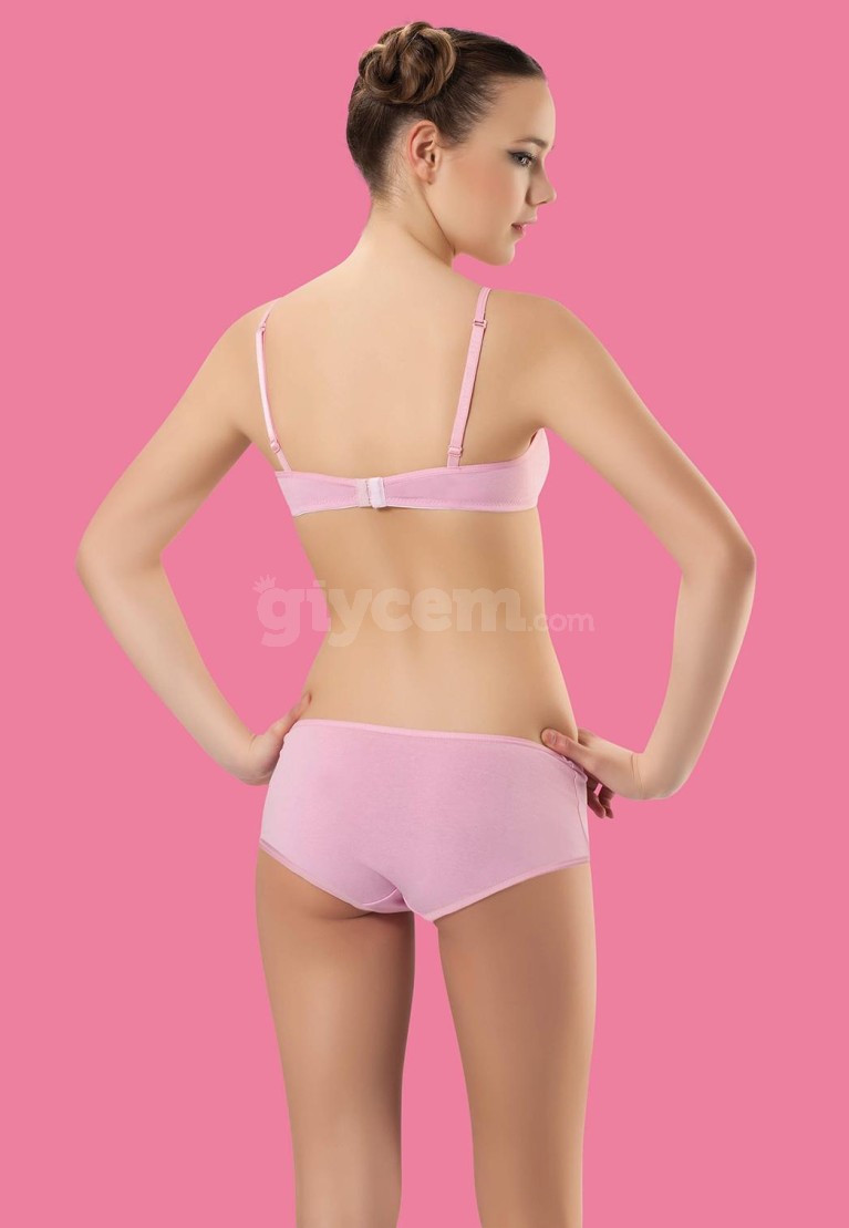 www.giycem.com-Viola Alba-VİOLAALBA-V5140-31