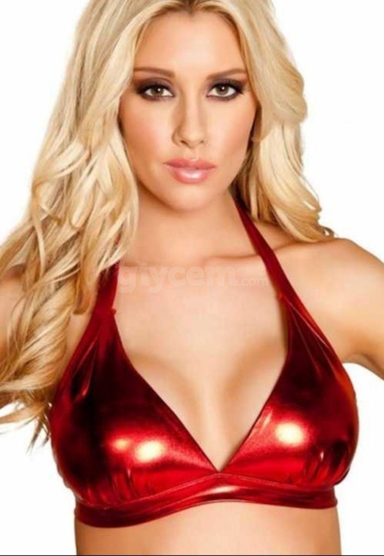 www.giycem.com-Vixson-VİXSON-VN-0729-31