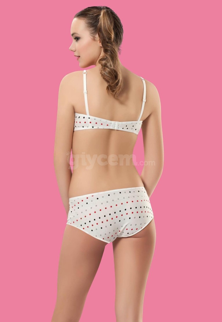 www.giycem.com-Viola Alba-VİOLAALBA-V5100-31