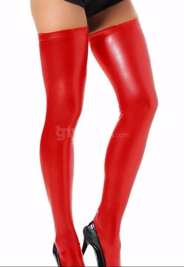 www.giycem.com-Vixson-VİXSON-VN-0268-31