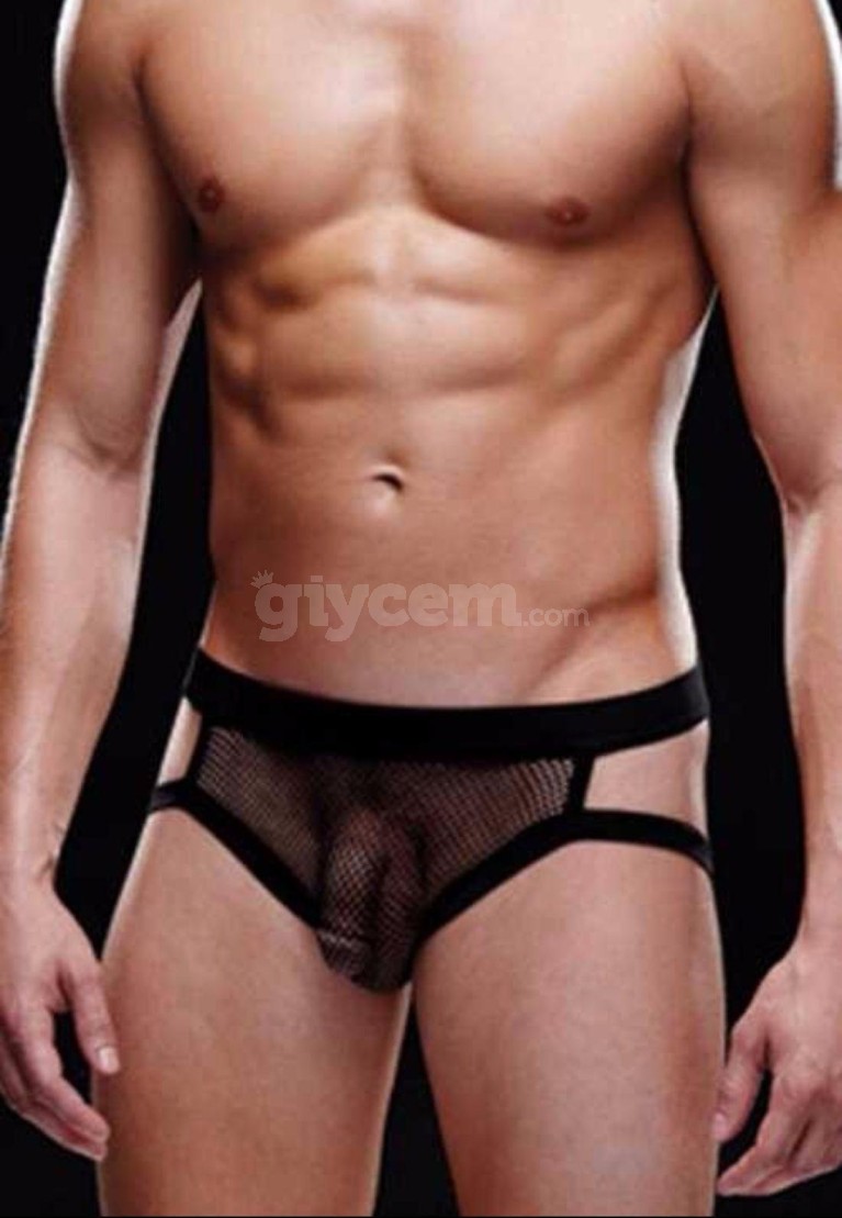 www.giycem.com-Vixson-VİXSON-VN-0854-31