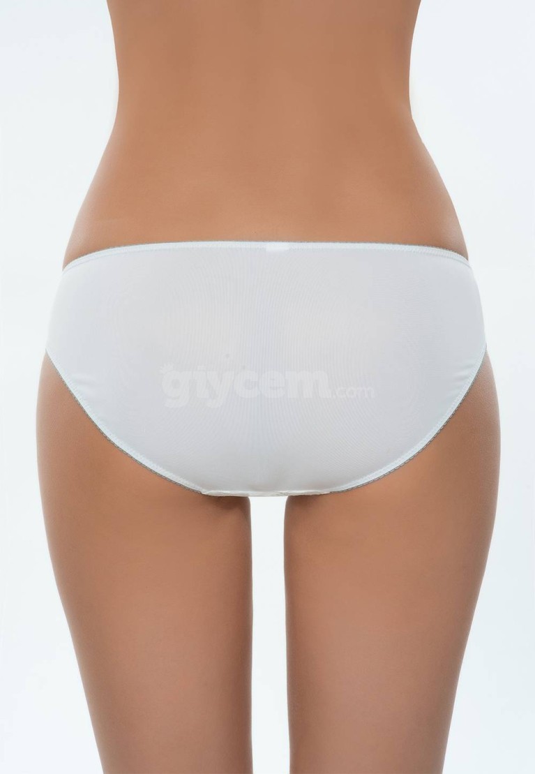 www.giycem.com-Kom-KOMVINTAGEB-31