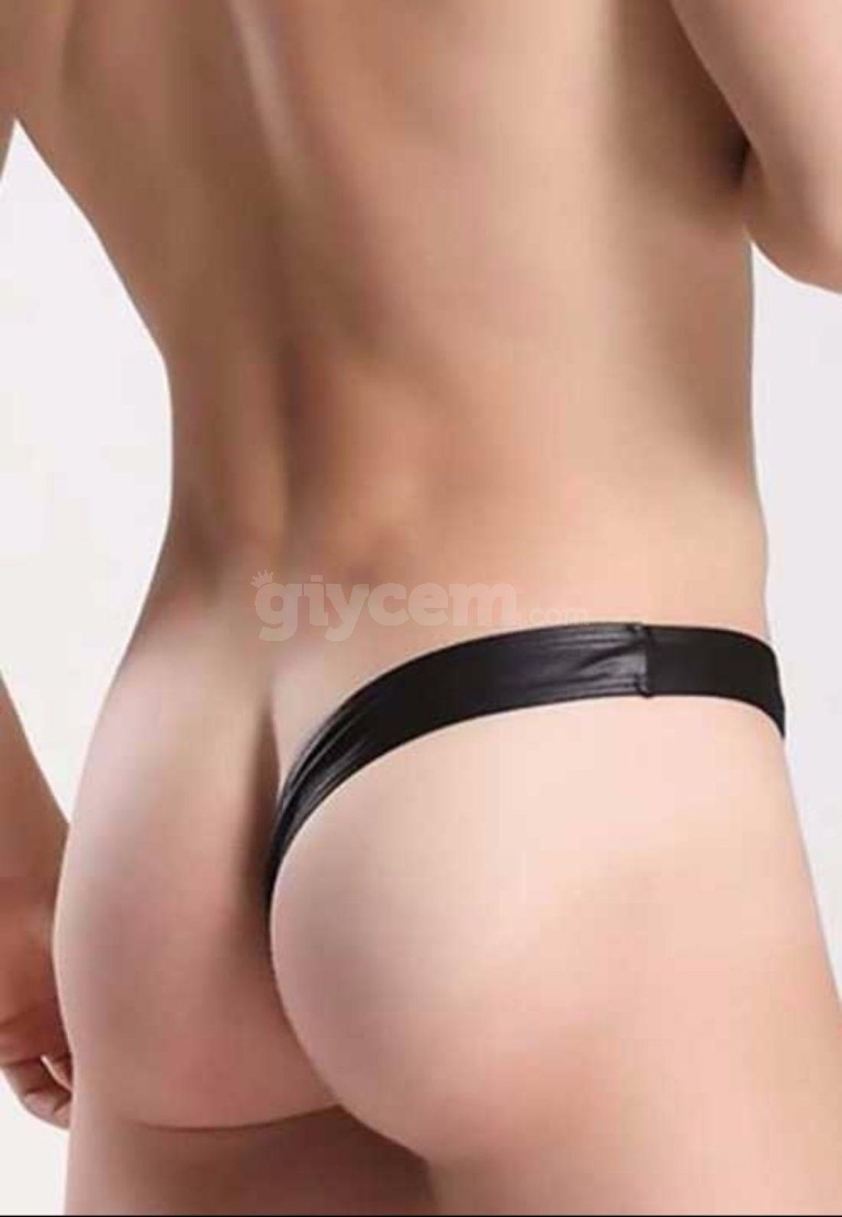 www.giycem.com-Vixson-STK9-VİXSON-VN-0499-7530-İA-31