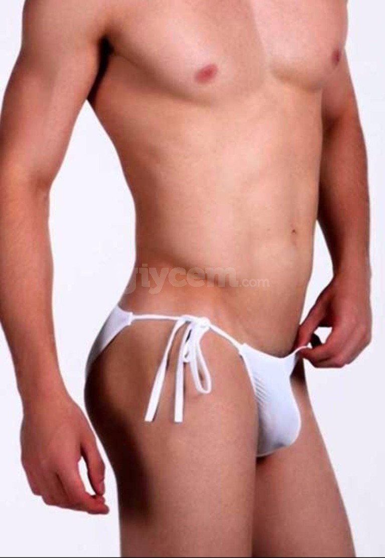 www.giycem.com-Vixson-VİXSON-VN-0503-31