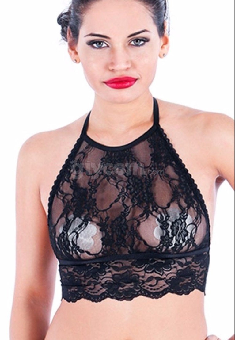www.giycem.com-Vixson-VİXSON-VN-9107-31