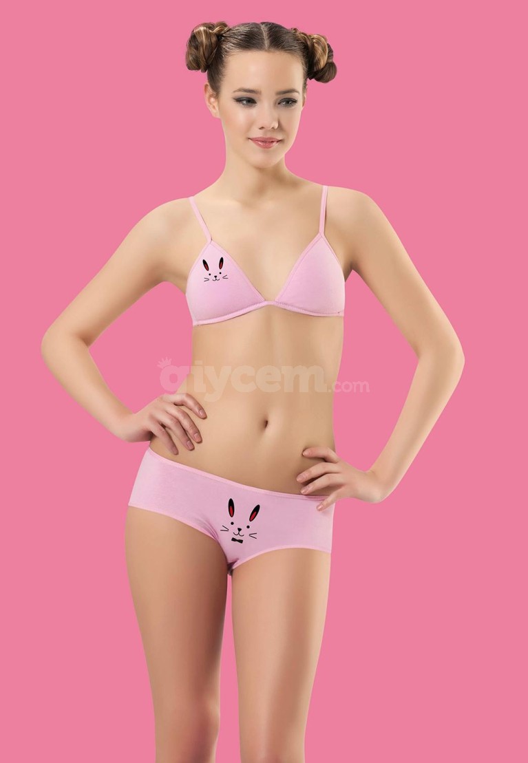www.giycem.com-Viola Alba-VİOLAALBA-V5140-31